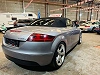 Audi TT TT Roadster 2.0 TFSI S line S tronic GPS thumbnail