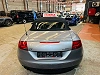 Audi TT TT Roadster 2.0 TFSI S line S tronic GPS thumbnail