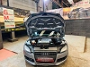 Audi TT TT Roadster 2.0 TFSI S line S tronic GPS thumbnail