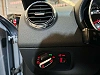 Audi TT TT Roadster 2.0 TFSI S line S tronic GPS thumbnail