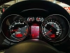 Audi TT TT Roadster 2.0 TFSI S line S tronic GPS thumbnail