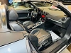 Audi TT TT Roadster 2.0 TFSI S line S tronic GPS thumbnail