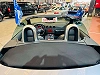 Audi TT TT Roadster 2.0 TFSI S line S tronic GPS thumbnail