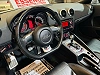 Audi TT TT Roadster 2.0 TFSI S line S tronic GPS thumbnail