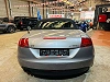 Audi TT TT Roadster 2.0 TFSI S line S tronic GPS thumbnail