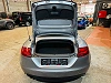 Audi TT TT Roadster 2.0 TFSI S line S tronic GPS thumbnail