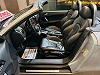 Audi TT TT Roadster 2.0 TFSI S line S tronic GPS thumbnail