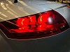 Audi TT TT Roadster 2.0 TFSI S line S tronic GPS thumbnail