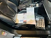 Audi TT TT Roadster 2.0 TFSI S line S tronic GPS thumbnail