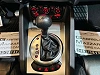 Audi TT TT Roadster 2.0 TFSI S line S tronic GPS thumbnail
