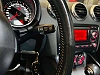 Audi TT TT Roadster 2.0 TFSI S line S tronic GPS thumbnail