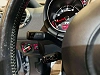 Audi TT TT Roadster 2.0 TFSI S line S tronic GPS thumbnail