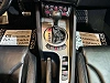 Audi TT TT Roadster 2.0 TFSI S line S tronic GPS thumbnail