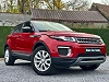 Land Rover Range Rover Evoque 2.0d / LANE ASSIST / SEAT HEATING / PDC thumbnail