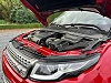 Land Rover Range Rover Evoque 2.0d / LANE ASSIST / SEAT HEATING / PDC thumbnail