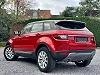 Land Rover Range Rover Evoque 2.0d / LANE ASSIST / SEAT HEATING / PDC thumbnail