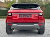 Land Rover Range Rover Evoque 2.0d / LANE ASSIST / SEAT HEATING / PDC thumbnail