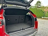 Land Rover Range Rover Evoque 2.0d / LANE ASSIST / SEAT HEATING / PDC thumbnail