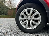 Land Rover Range Rover Evoque 2.0d / LANE ASSIST / SEAT HEATING / PDC thumbnail