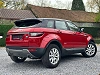 Land Rover Range Rover Evoque 2.0d / LANE ASSIST / SEAT HEATING / PDC thumbnail