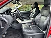 Land Rover Range Rover Evoque 2.0d / LANE ASSIST / SEAT HEATING / PDC thumbnail