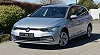 Volkswagen Golf Variant 1.5 TSI 96kW *Camera*CarPlay*277€ PAR MOIS SANS ACOMPTE*LEZ BXL 2035* thumbnail
