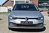 Volkswagen Golf Variant 1.5 TSI 96kW *Camera*CarPlay*277€ PAR MOIS SANS ACOMPTE*LEZ BXL 2035* thumbnail