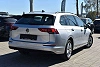 Volkswagen Golf Variant 1.5 TSI 96kW *Camera*CarPlay*277€ PAR MOIS SANS ACOMPTE*LEZ BXL 2035* thumbnail