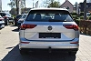 Volkswagen Golf Variant 1.5 TSI 96kW *Camera*CarPlay*277€ PAR MOIS SANS ACOMPTE*LEZ BXL 2035* thumbnail