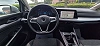 Volkswagen Golf Variant 1.5 TSI 96kW *Camera*CarPlay*277€ PAR MOIS SANS ACOMPTE*LEZ BXL 2035* thumbnail