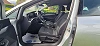 Volkswagen Golf Variant 1.5 TSI 96kW *Camera*CarPlay*277€ PAR MOIS SANS ACOMPTE*LEZ BXL 2035* thumbnail