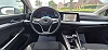 Volkswagen Golf Variant 1.5 TSI 96kW *Camera*CarPlay*277€ PAR MOIS SANS ACOMPTE*LEZ BXL 2035* thumbnail
