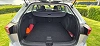 Volkswagen Golf Variant 1.5 TSI 96kW *Camera*CarPlay*277€ PAR MOIS SANS ACOMPTE*LEZ BXL 2035* thumbnail