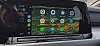 Volkswagen Golf Variant 1.5 TSI 96kW *Camera*CarPlay*277€ PAR MOIS SANS ACOMPTE*LEZ BXL 2035* thumbnail