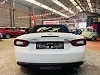 Fiat 124 Spider 124 Spider 1.4 MultiAir GPS Cuir Caméra thumbnail