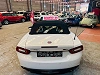 Fiat 124 Spider 124 Spider 1.4 MultiAir GPS Cuir Caméra thumbnail