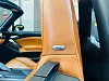 Fiat 124 Spider 124 Spider 1.4 MultiAir GPS Cuir Caméra thumbnail