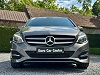 Mercedes-Benz B 180 1.6 Business Line Automaat / VERW. ZETELS / SENSOREN V&A thumbnail