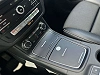 Mercedes-Benz B 180 1.6 Business Line Automaat / VERW. ZETELS / SENSOREN V&A thumbnail