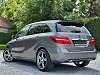 Mercedes-Benz B 180 1.6 Business Line Automaat / VERW. ZETELS / SENSOREN V&A thumbnail