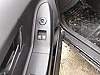 Kia Pro Cee D 1.6 CRDi 'Edition' ISG EcoDynamics D thumbnail