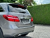Mercedes-Benz B 180 1.6 Business Line Automaat / VERW. ZETELS / SENSOREN V&A thumbnail
