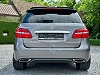 Mercedes-Benz B 180 1.6 Business Line Automaat / VERW. ZETELS / SENSOREN V&A thumbnail