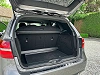 Mercedes-Benz B 180 1.6 Business Line Automaat / VERW. ZETELS / SENSOREN V&A thumbnail