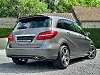 Mercedes-Benz B 180 1.6 Business Line Automaat / VERW. ZETELS / SENSOREN V&A thumbnail