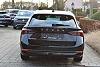 Skoda Octavia SW 1.0TSI *Camera* 272€ PAR MOIS SANS ACOMPTE thumbnail