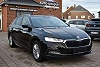 Skoda Octavia SW 1.0TSI *Camera* 272€ PAR MOIS SANS ACOMPTE thumbnail