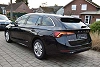 Skoda Octavia SW 1.0TSI *Camera* 272€ PAR MOIS SANS ACOMPTE thumbnail