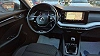 Skoda Octavia SW 1.0TSI *Camera* 272€ PAR MOIS SANS ACOMPTE thumbnail