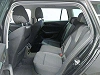 Skoda Octavia SW 1.0TSI *Camera* 272€ PAR MOIS SANS ACOMPTE thumbnail